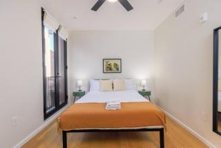 New Gorgeous 2Br Mission Hill - Boston - 7