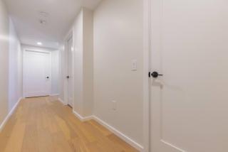 New Gorgeous 2Br Mission Hill - Boston - 5