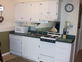 Hilton Head Island Beach and Tennis Resort - 5