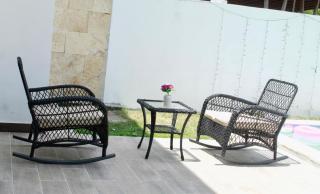 Villa Milagros - Punta Cana - 6