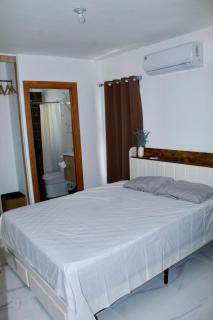 Villa Milagros - Punta Cana - 1