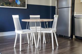 Warm 1BR in Boston FIDI Close to Everything - Boston - 3