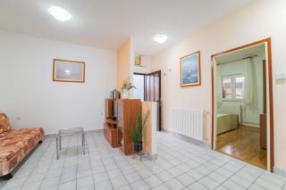 Apartments Vedrana - Murter - 8
