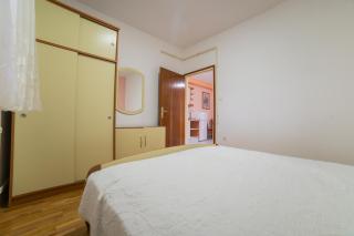 Apartments Vedrana - Murter - 7