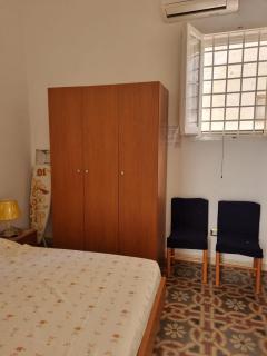 Wohnung mit sonniger Dachterasse - Monopoli - 4