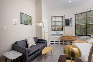 Lovely South End Studio - Boston - 0
