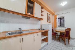 Apartments Vedrana - Murter - 5