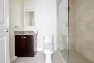 Lavish FIDI 2br 2ba Close to everything - Boston - 6