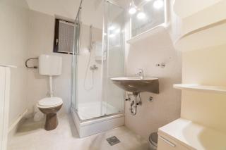 Apartments Vedrana - Murter - 4