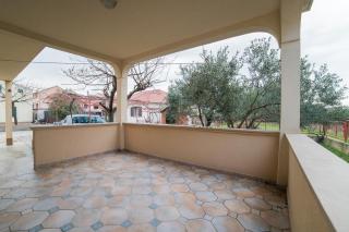Apartments Vedrana - Murter - 3