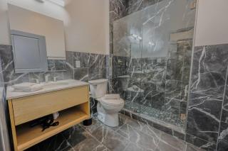 Classic and Chic Apartment 1 Bedroom - Boston - 4