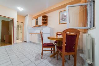 Apartments Vedrana - Murter - 2