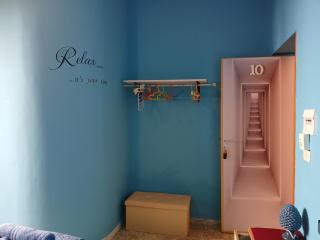 La capannina cilento cam 10 - 1