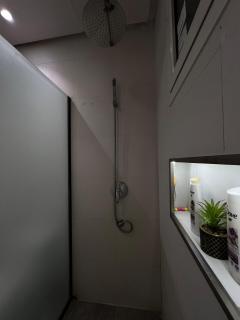 2 Bedroom Apartment & Lounge - Medina - 7