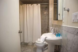 Lovely Fenway 1br in Historic Boston Building - Boston - 2