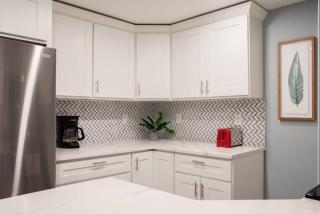 Wonderful Back Bay 1 Bed with Short walk to Fenway - Boston - 4