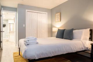 Wonderful Back Bay 1 Bed with Short walk to Fenway - Boston - 3