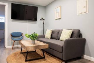 Wonderful Back Bay 1 Bed with Short walk to Fenway - Boston - 2