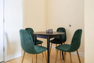 Downtown Xing Lots of Light - 7