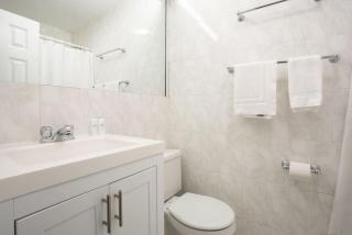 Serene 1BR with 99 WalkScore Fast Wifi and SmartLock - Boston - 5