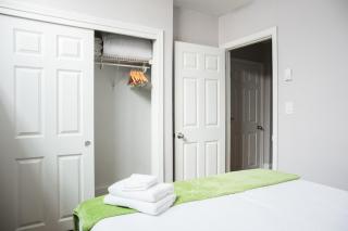 Perfect Traveling Nurse Housing in Theatre District - Boston - 6