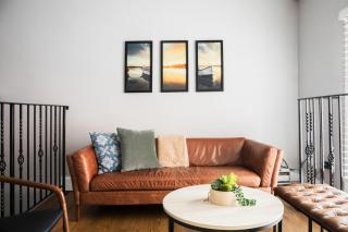 Perfect Traveling Nurse Housing in Theatre District - Boston - 5