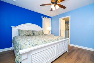 1556 MC - Grand Champions Retreat A 9-Bedroom Villa - 2