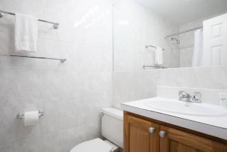Airy 1BR Walkable to Everywhere in Boston - Boston - 2