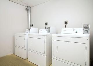 Downtown Central Studio w Fast WIFI, Keyless Entry - Boston - 6