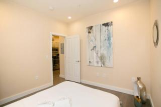Newly Designed Loft - Fast Wifi - Pet Friendly - Boston - 9