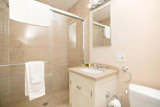 Newly Designed Loft - Fast Wifi - Pet Friendly - Boston - 4