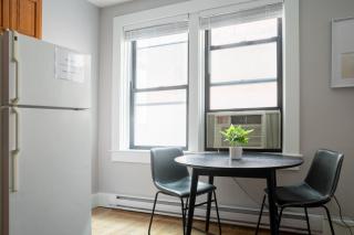 1 Bedroom in Heart of Theater District Walk Anywhere - Boston - 1