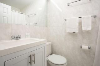 Comfy 1br Minutes to Boston Common with 99 Walk score - 7