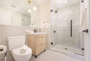 Beautiful Mission Hill 1Bedroom - Boston - 3