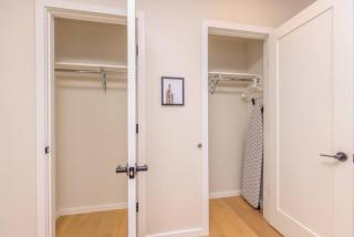 Beautiful Mission Hill 1Bedroom - Boston - 2