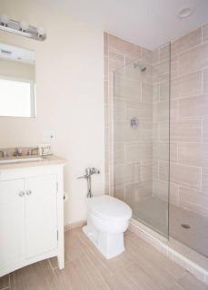 Studio walking distance to MGH and Tufts Medical - Boston - 5