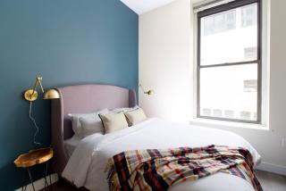 Studio walking distance to MGH and Tufts Medical - 4