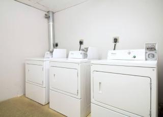 Studio walking distance to MGH and Tufts Medical - Boston - 1