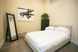 Downtown Loft Walk Anywhere Ideal for Nurses - Boston - 0