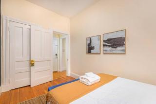 Centrally Located Back Bay 1 Bedroom - Boston - 2