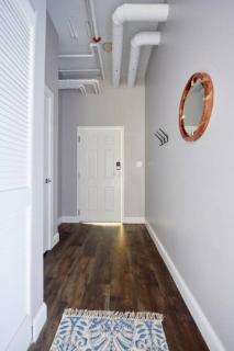 Spacious 4bed Loft Downtown Boston Beacon Hill - Boston - 7