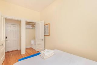 Charming Newbury Street Gem - 5