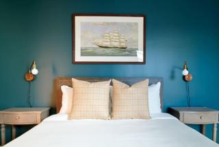Spacious 4bed Loft Downtown Boston Beacon Hill - Boston - 3