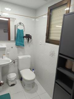 logement tout confort marina or - Oropesa del Mar - 1