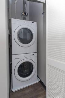 Unbeatable Location 4 bed Loft Parking Optional - Boston - 6