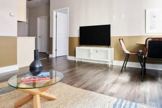 Spacious 1br In Boston FIDI Close to T - Boston - 7