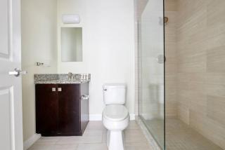 FIDI Boston Lovely 2BR Close to the T - Boston - 1