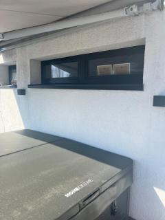 Faber Penthouse - Bad Oeynhausen - 2