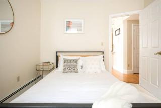 Delightful Downtown Boston 2bed 2bath Apartment - Boston - 1