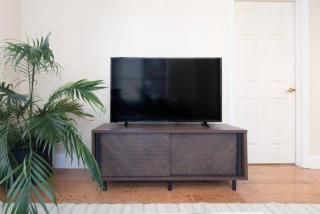 Fabulous 2bed 2bath apartment downtown Boston - Boston - 6